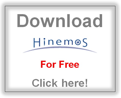 Download Hinemos